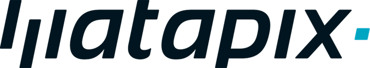 Watapix